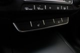 Used 2020 Kia Sorento S image 6