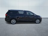 Used 2016 Kia Sedona EX image 4