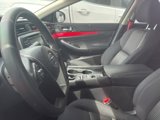 Used 2017 Nissan Maxima 3.5 S image 4