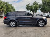 Used 2020 Ford Explorer XLT image 5