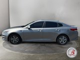 Used 2018 Kia Optima LX image 4