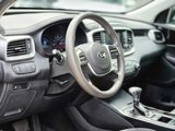 Used 2020 Kia Sorento L image 2