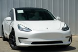 Used 2020 Tesla Model 3 Standard Range Plus image 4