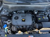 Used 2022 Kia Seltos LX image 6
