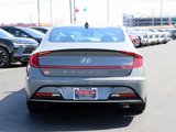 Used 2023 Hyundai Sonata SEL image 6