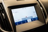 Used 2020 Ford Edge SEL w/ Convenience Package image 4