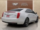 Used 2016 Cadillac XTS image 6
