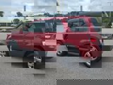 Used 2011 Ford Escape Limited image 6