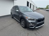 Used 2017 BMW X1 xDrive28i image 4