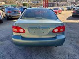 Used 2005 Toyota Corolla CE image 5