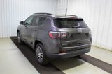 Used 2018 Jeep Compass Latitude w/ Popular Equipment Group image 4