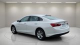 Used 2024 Chevrolet Malibu LT image 5