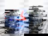 Certified 2024 Volvo XC60 B5 Plus image 5