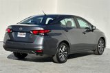 New 2025 Nissan Versa S image 5