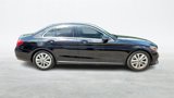 Used 2019 Mercedes-Benz C 300 Sedan image 4