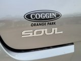 Used 2023 Kia Soul LX image 3