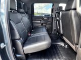 Used 2020 Chevrolet Silverado 3500 W/T w/ WT Convenience Package image 6
