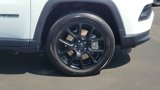 Used 2025 Jeep Compass Latitude w/ Altitude Special Edition image 5