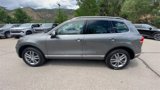 Used 2016 Volkswagen Touareg Sport image 5