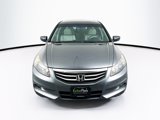 Used 2012 Honda Accord EX-L image 2