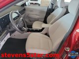 Used 2024 Hyundai Kona SEL w/ Convenience Package image 2