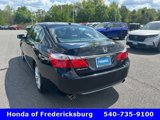 Used 2014 Honda Accord EX-L image 3