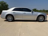 Used 2012 Chrysler 300 Limited image 4