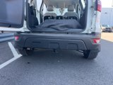 Used 2021 Ford EcoSport S image 4