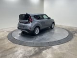 New 2025 Kia Soul S image 5