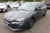 Used 2018 Subaru Impreza 2.0i image 2