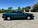 Used 1999 Buick Century Custom image 4