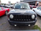 Used 2013 Jeep Patriot Sport w/ PWR Value Group image 2