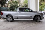 New 2025 RAM 1500 Tradesman image 3