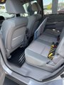 Used 2015 Honda Pilot SE image 4