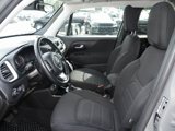 Used 2020 Jeep Renegade Latitude w/ Cold Weather Group image 2