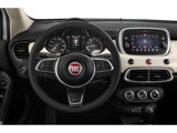 Used 2021 FIAT 500X Pop image 4