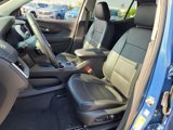 Used 2024 GMC Terrain SLT image 4