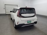 Used 2023 Kia Soul LX w/ Option Group 015 image 6
