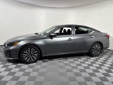 Used 2023 Nissan Altima 2.5 SV image 3