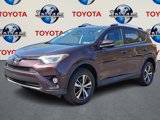 Used 2016 Toyota RAV4 XLE image 3