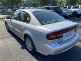 Used 2004 Subaru Legacy 35th Anniversary Edition image 3
