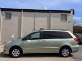 Used 2006 Toyota Sienna CE image 4