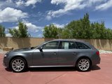 Used 2012 Audi A4 2.0T Premium Plus image 4