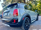 Used 2017 MINI Cooper Countryman image 2