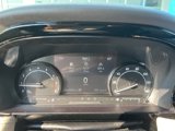 Used 2021 Lincoln Corsair FWD image 4