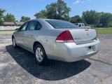 Used 2008 Chevrolet Impala LT image 2