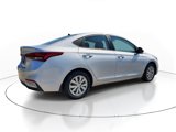 Used 2019 Hyundai Accent SE image 4
