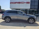 Used 2020 Mercedes-Benz GLC 300 image 4