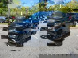 Used 2023 Volkswagen Taos S image 2