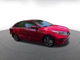 Used 2024 Kia Forte LXS image 2